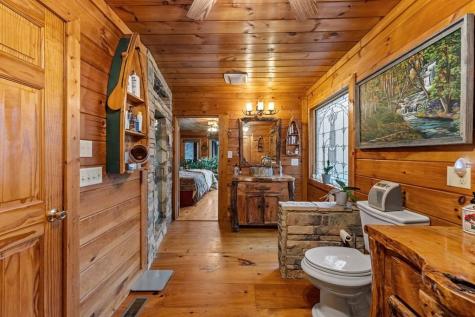 120 N Riverview Lane Ellijay GA 30536