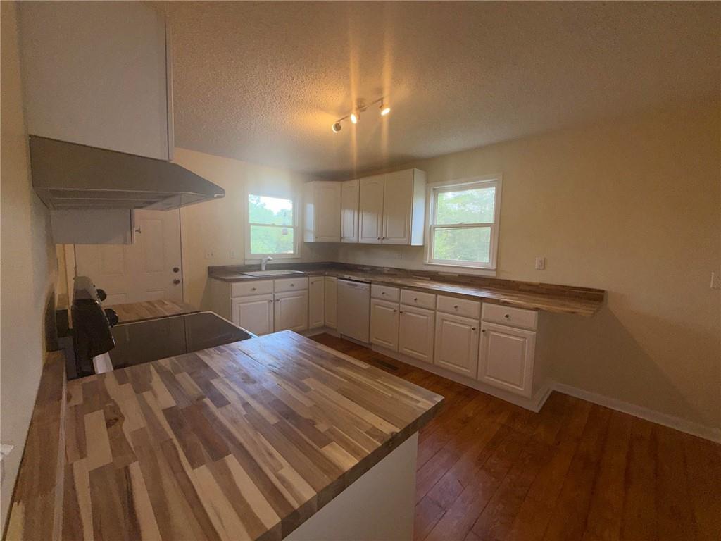 571 Autry Road SW Plainville GA 30733