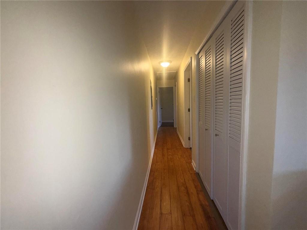 571 Autry Road SW Plainville GA 30733