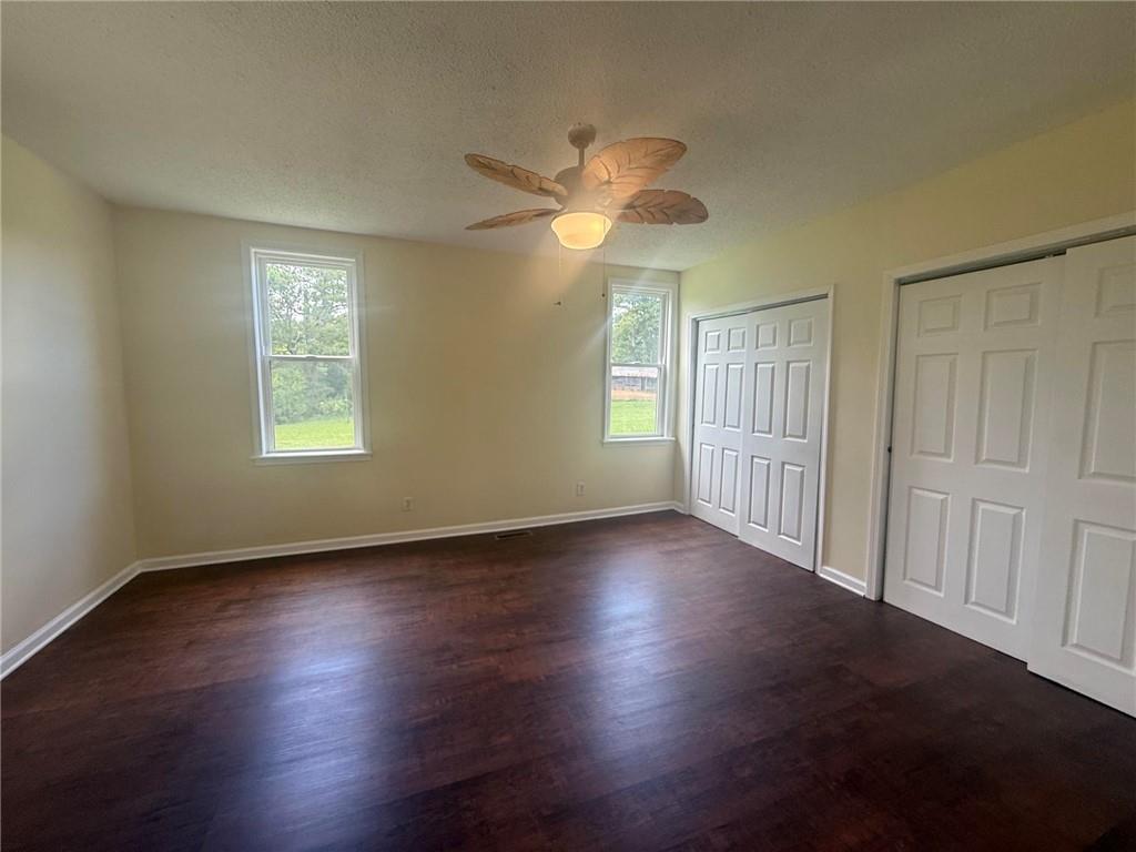 571 Autry Road SW Plainville GA 30733