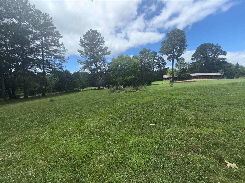 571 Autry Road SW Plainville GA 30733