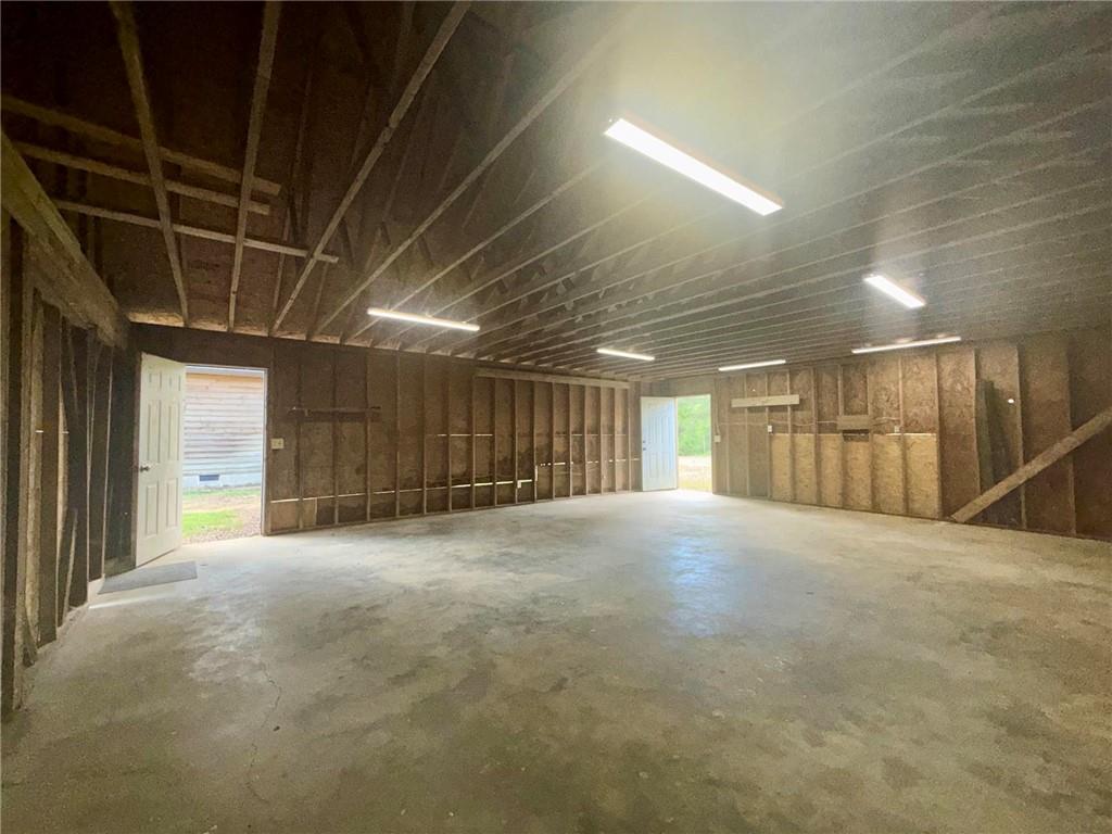 571 Autry Road SW Plainville GA 30733