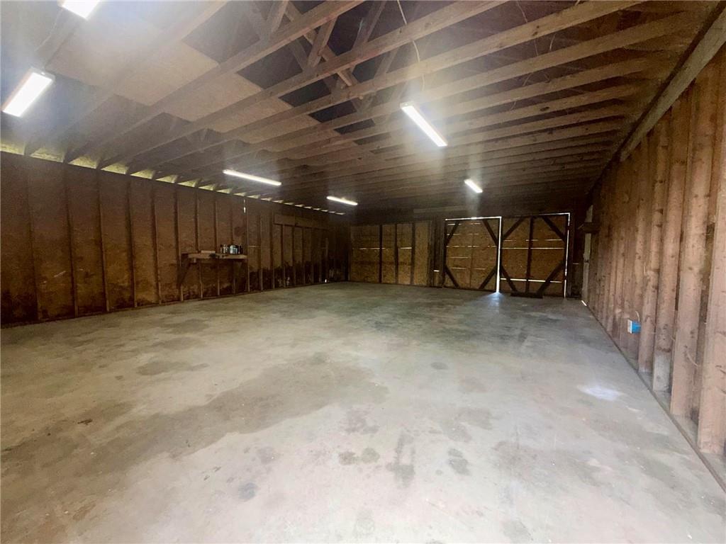 571 Autry Road SW Plainville GA 30733