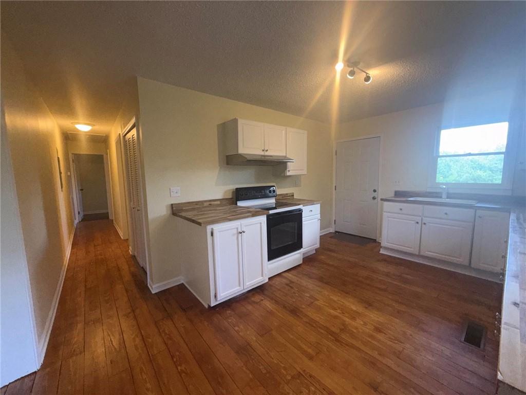 571 Autry Road SW Plainville GA 30733