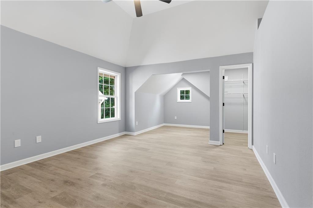 2894 Ashly Woods Court Snellville GA 30078
