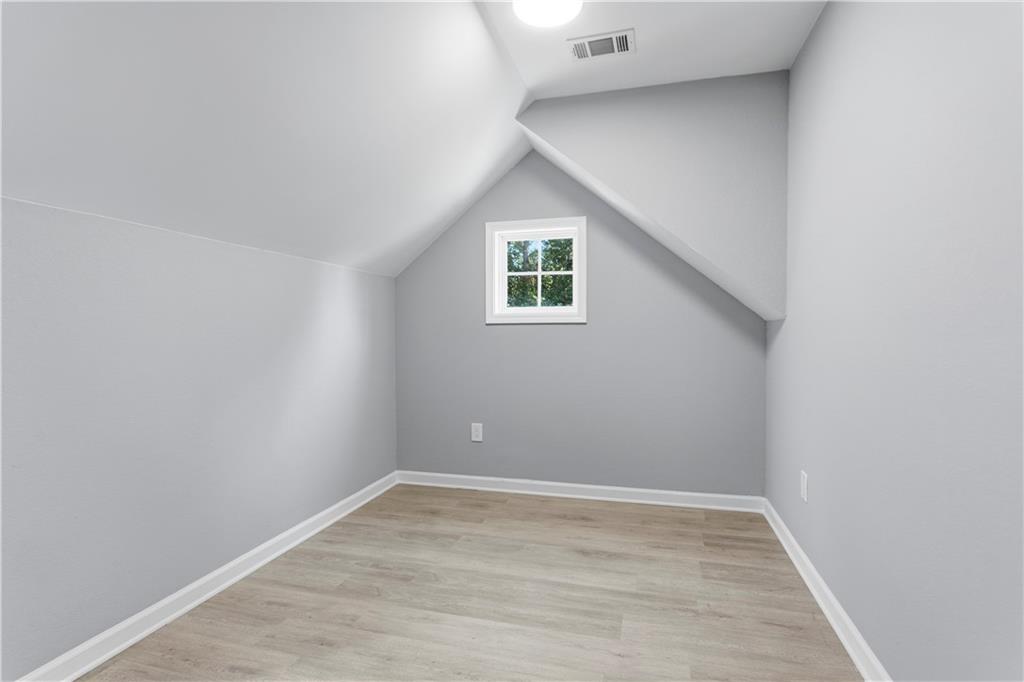 2894 Ashly Woods Court Snellville GA 30078