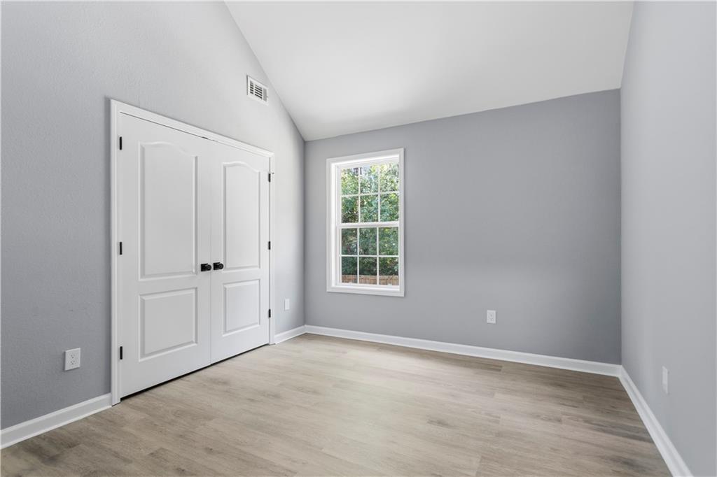 2894 Ashly Woods Court Snellville GA 30078