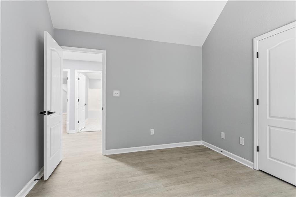 2894 Ashly Woods Court Snellville GA 30078