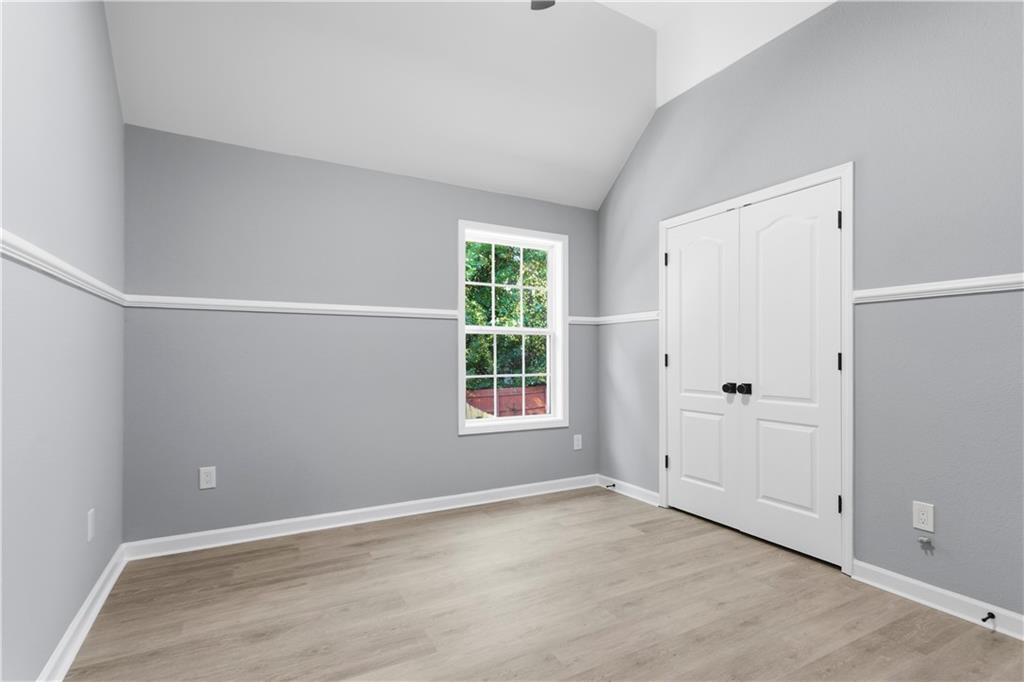 2894 Ashly Woods Court Snellville GA 30078