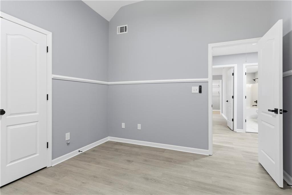 2894 Ashly Woods Court Snellville GA 30078