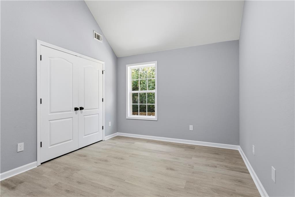 2894 Ashly Woods Court Snellville GA 30078