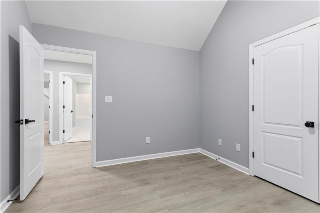2894 Ashly Woods Court Snellville GA 30078