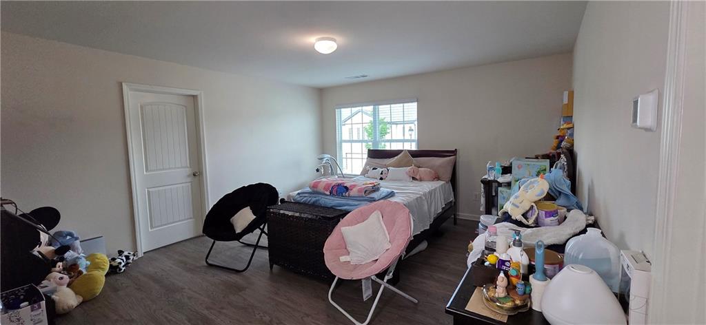 5551 Foxglove Way Oakwood GA 30566