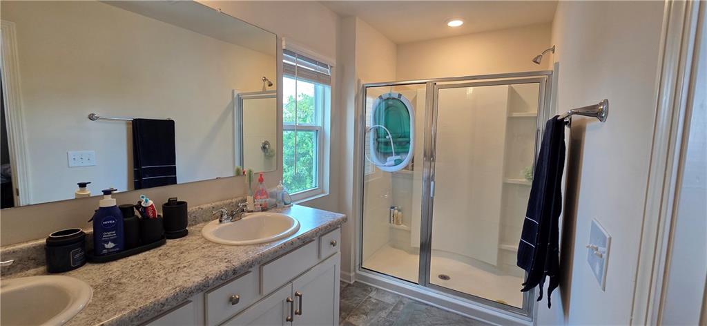 5551 Foxglove Way Oakwood GA 30566