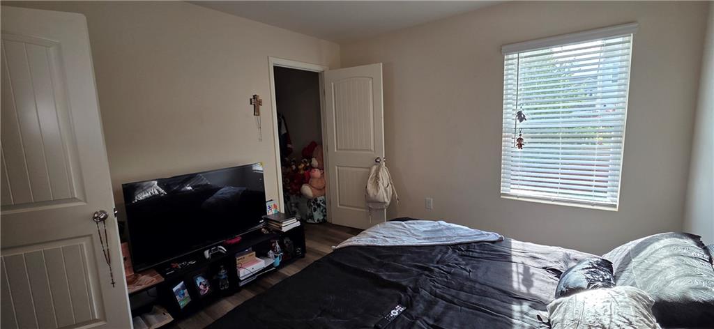 5551 Foxglove Way Oakwood GA 30566