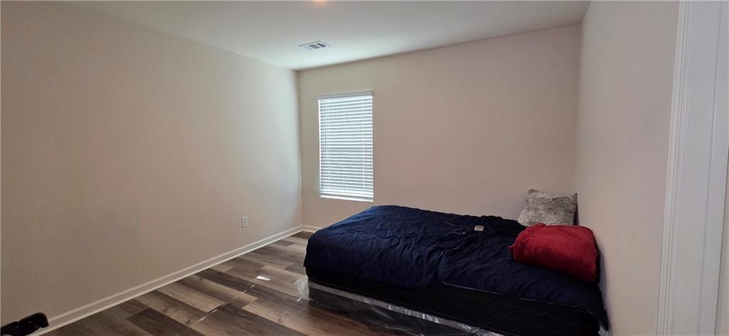 5551 Foxglove Way Oakwood GA 30566