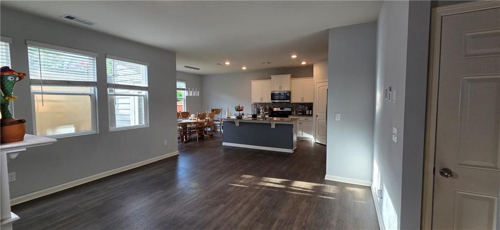 5551 Foxglove Way Oakwood GA 30566