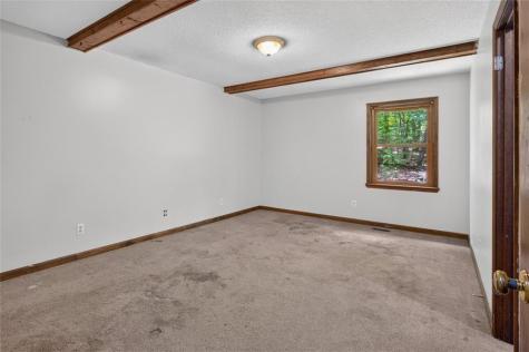 271 Broken Arrow Trail Dahlonega GA 30533