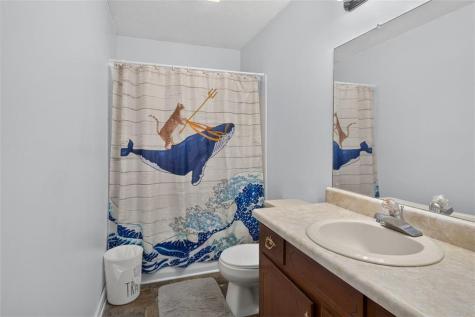 271 Broken Arrow Trail Dahlonega GA 30533