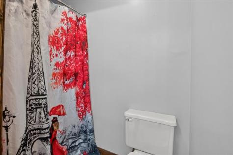 271 Broken Arrow Trail Dahlonega GA 30533