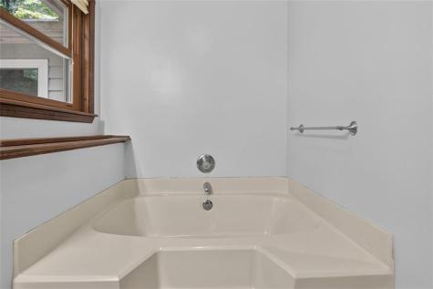 271 Broken Arrow Trail Dahlonega GA 30533