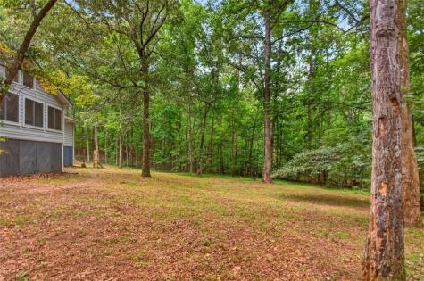 271 Broken Arrow Trail Dahlonega GA 30533