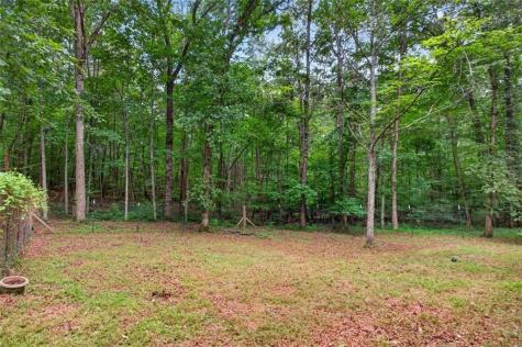 271 Broken Arrow Trail Dahlonega GA 30533