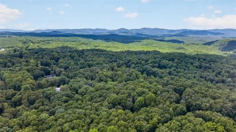 271 Broken Arrow Trail Dahlonega GA 30533