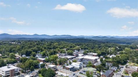 271 Broken Arrow Trail Dahlonega GA 30533