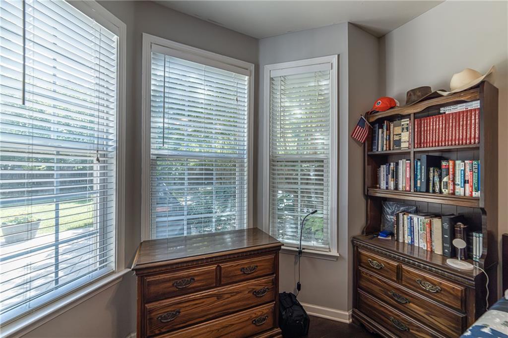 2445 Fisk Falls Drive Braselton GA 30517