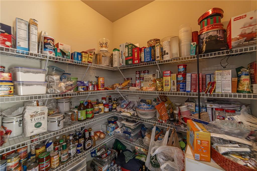 2445 Fisk Falls Drive Braselton GA 30517