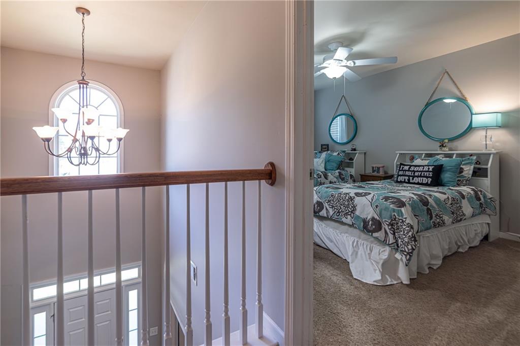 2445 Fisk Falls Drive Braselton GA 30517