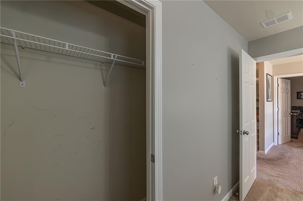 2445 Fisk Falls Drive Braselton GA 30517