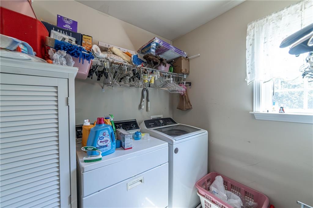 2445 Fisk Falls Drive Braselton GA 30517