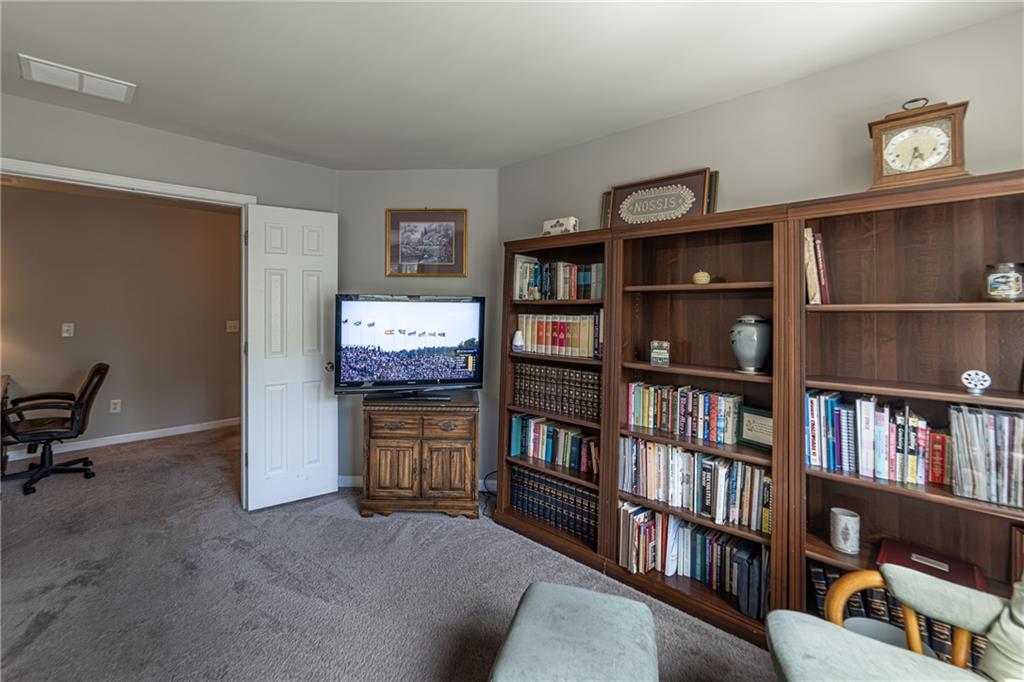 2445 Fisk Falls Drive Braselton GA 30517