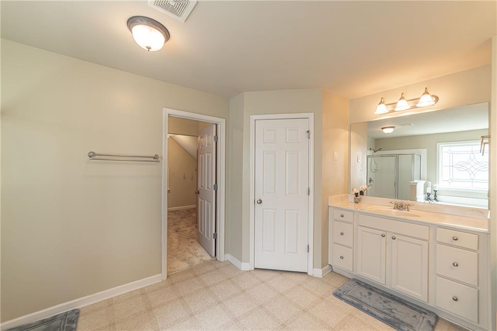 2445 Fisk Falls Drive Braselton GA 30517