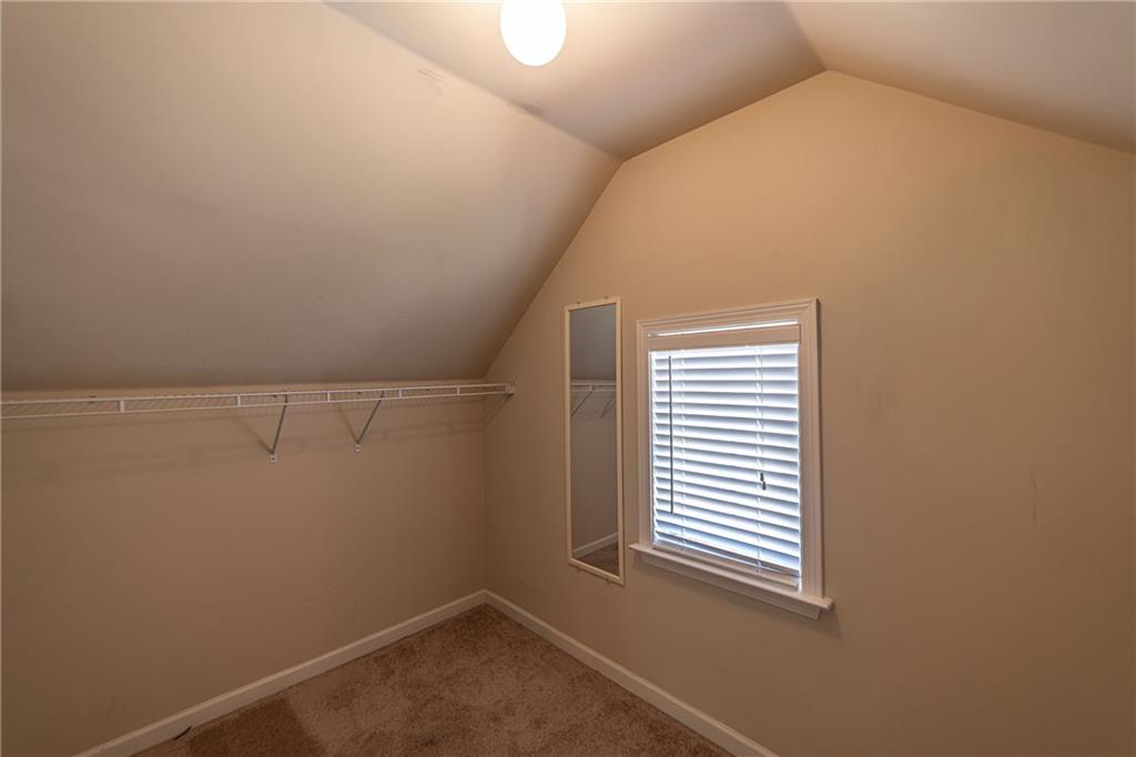 2445 Fisk Falls Drive Braselton GA 30517