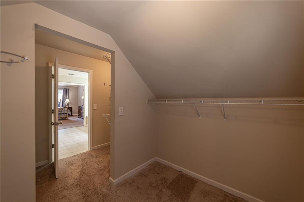 2445 Fisk Falls Drive Braselton GA 30517