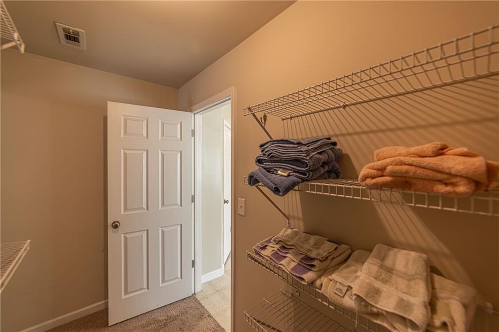 2445 Fisk Falls Drive Braselton GA 30517