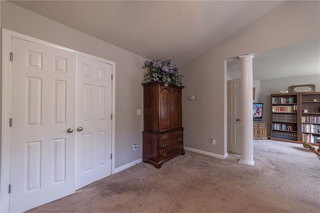 2445 Fisk Falls Drive Braselton GA 30517