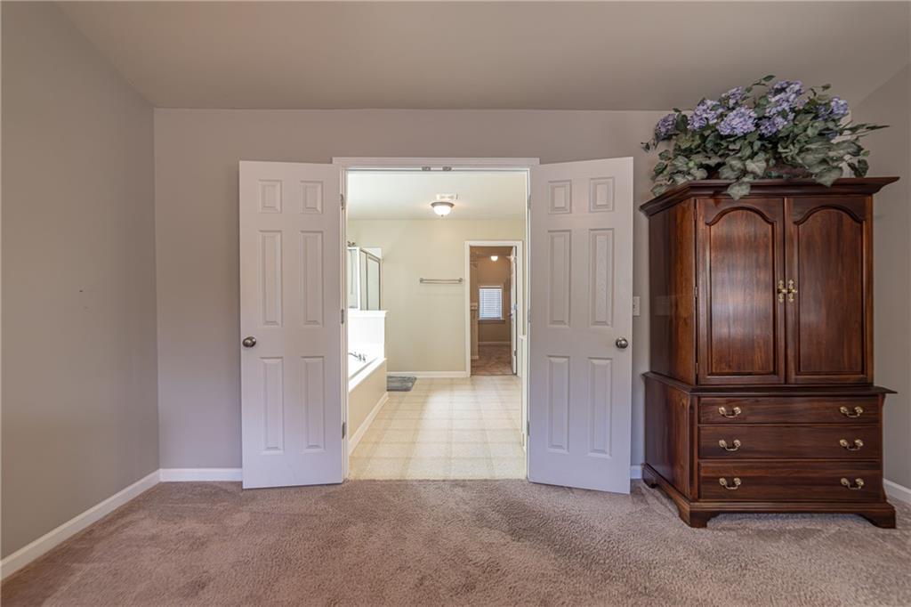 2445 Fisk Falls Drive Braselton GA 30517