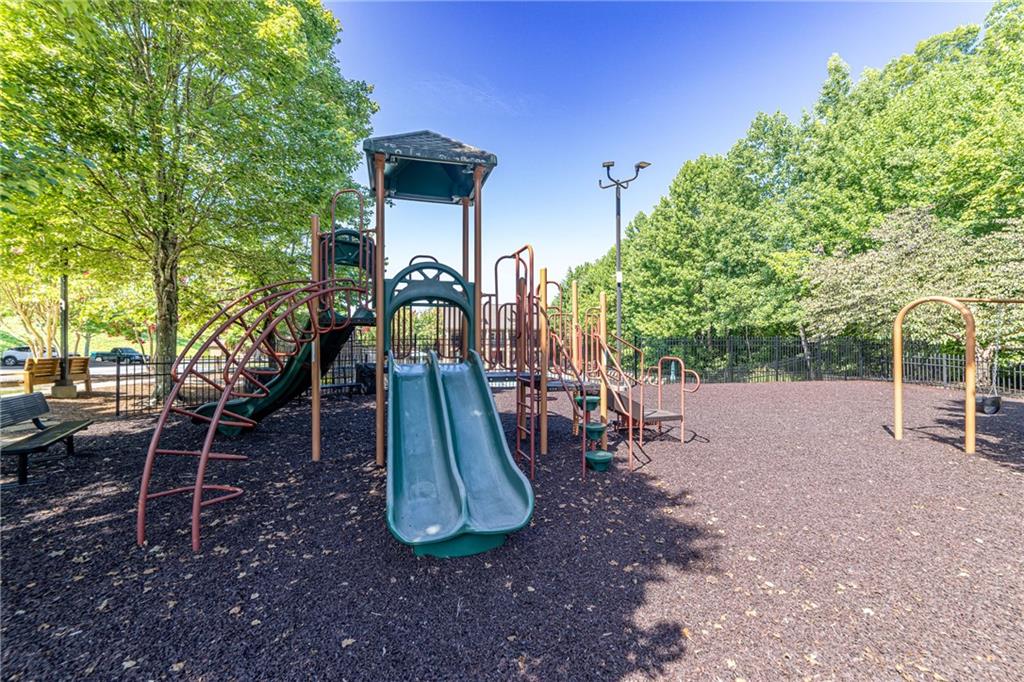 2445 Fisk Falls Drive Braselton GA 30517