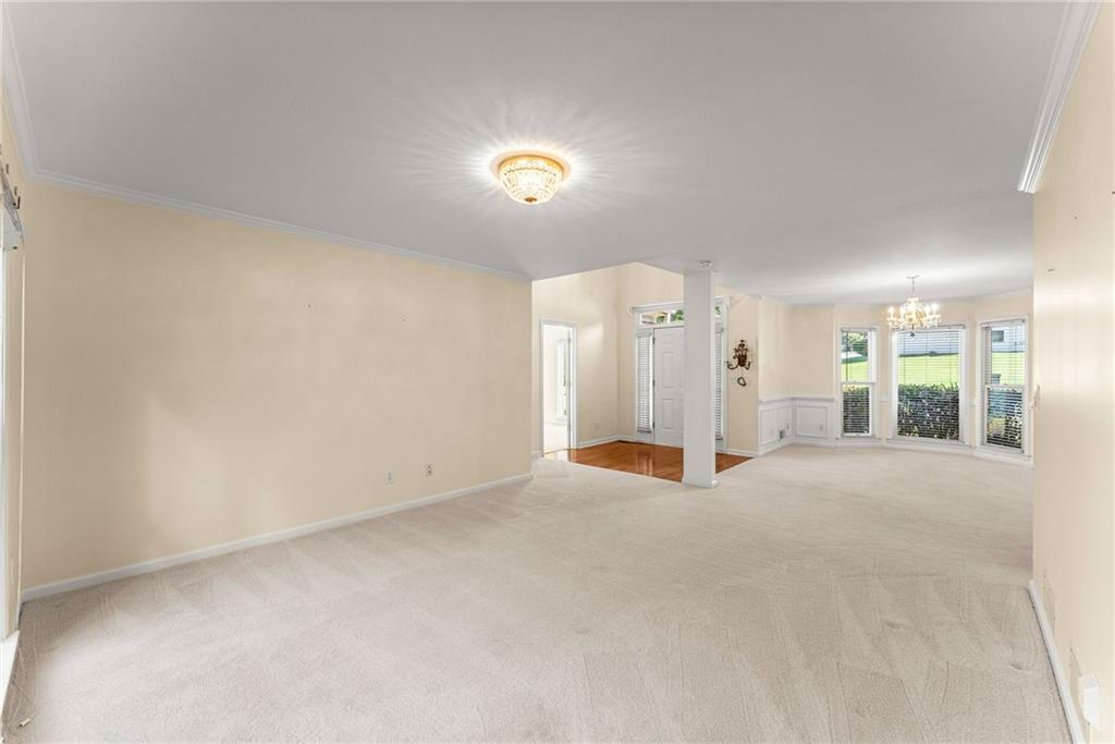 2015 Ashton Pointe Drive Dacula GA 30019