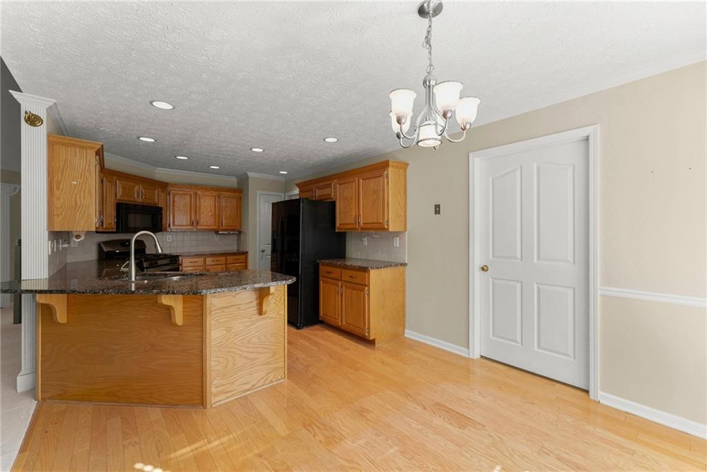 2015 Ashton Pointe Drive Dacula GA 30019