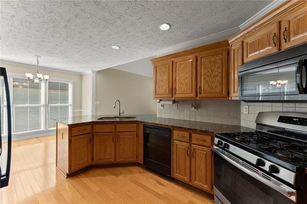 2015 Ashton Pointe Drive Dacula GA 30019