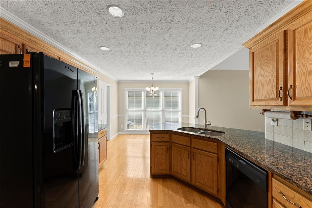 2015 Ashton Pointe Drive Dacula GA 30019