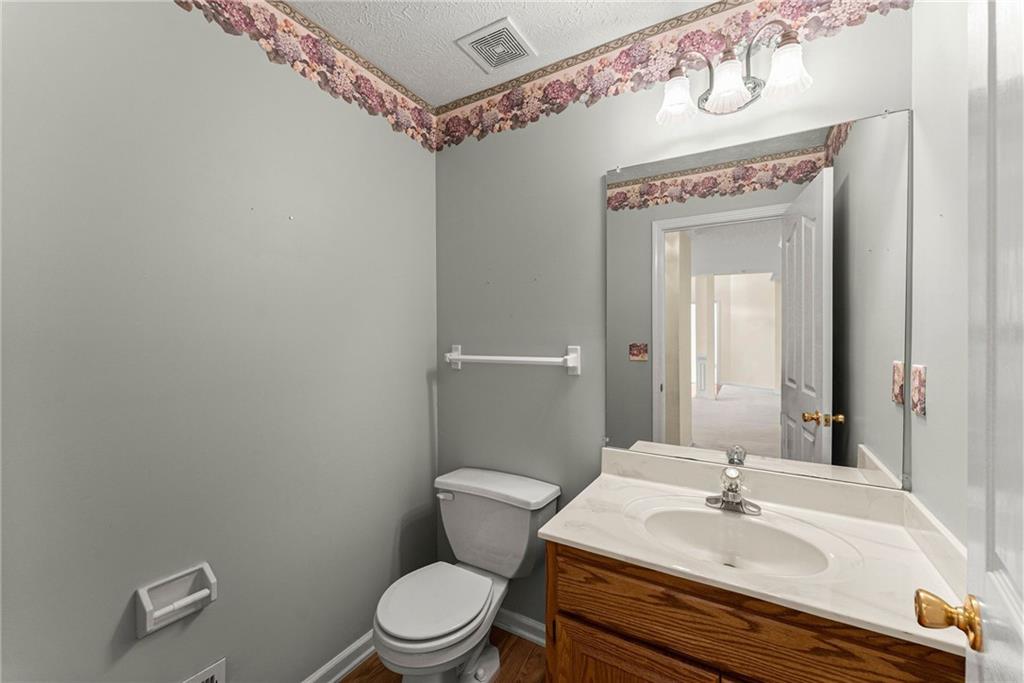 2015 Ashton Pointe Drive Dacula GA 30019