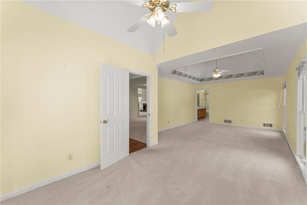 2015 Ashton Pointe Drive Dacula GA 30019