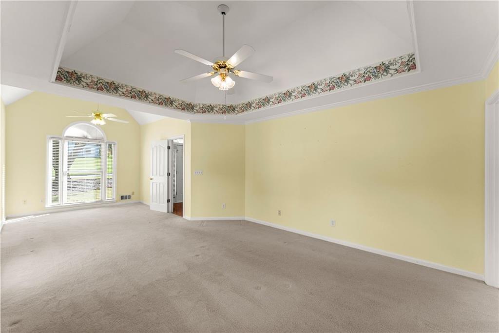 2015 Ashton Pointe Drive Dacula GA 30019