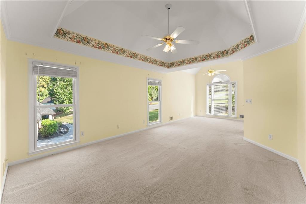 2015 Ashton Pointe Drive Dacula GA 30019